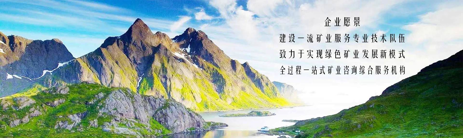 河南金泰矿业科技有限公司