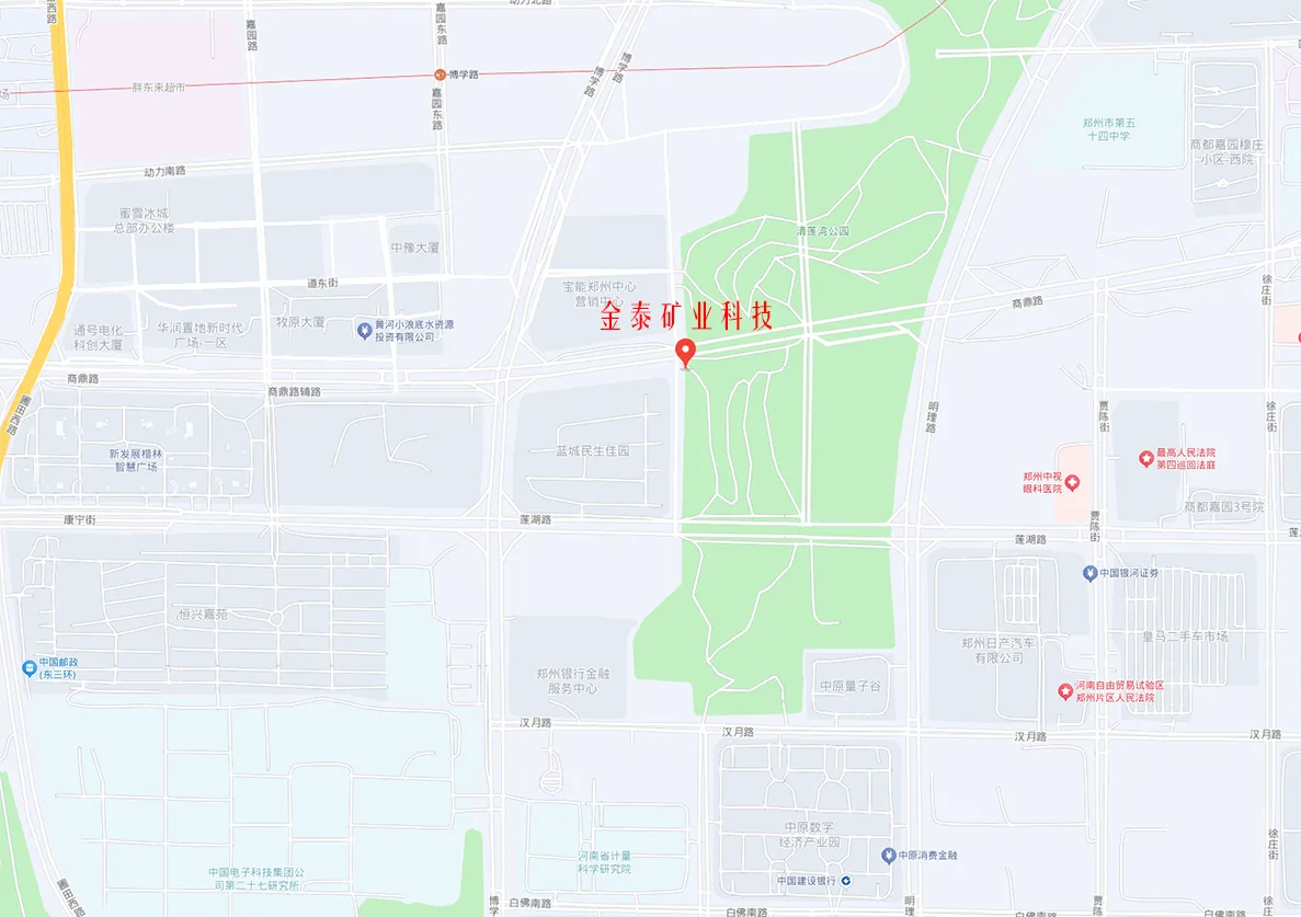 地图
